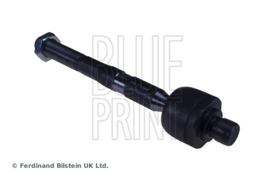 Tie Rod Axle Joint ADG087201 Blue Print, Image 2