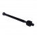 Tie Rod Axle Joint ADG087203 Blue Print