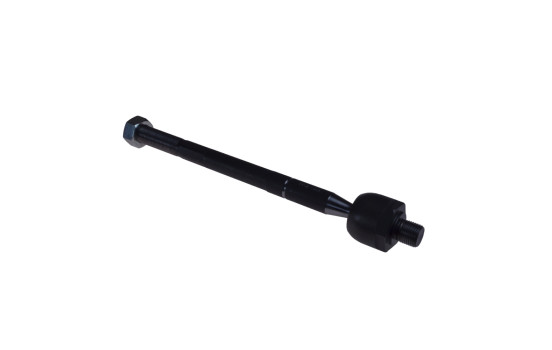 Tie Rod Axle Joint ADG087203 Blue Print