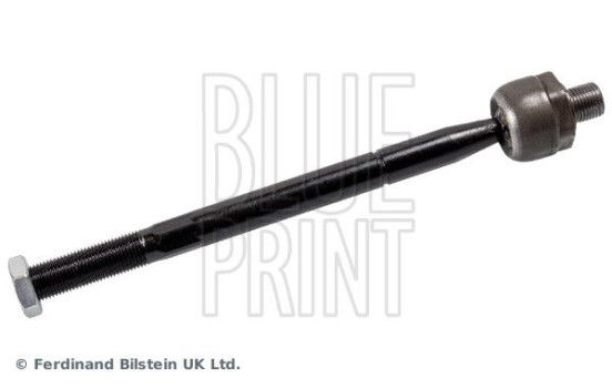 Tie Rod Axle Joint ADG087203 Blue Print, Image 2