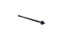 Tie Rod Axle Joint ADG087204 Blue Print