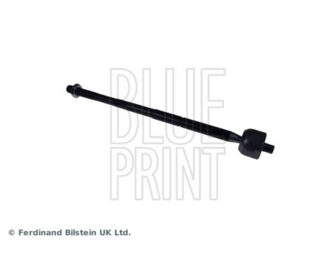 Tie Rod Axle Joint ADG087204 Blue Print, Image 2