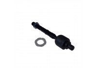Tie Rod Axle Joint ADG087205 Blue Print