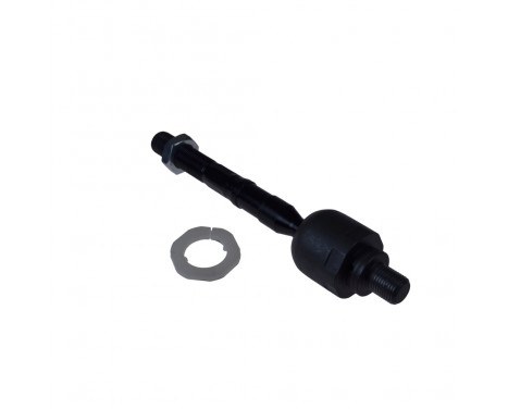 Tie Rod Axle Joint ADG087205 Blue Print