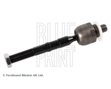 Tie Rod Axle Joint ADG087205 Blue Print, Image 2