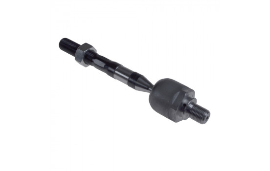 Tie Rod Axle Joint ADG087206 Blue Print