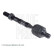 Tie Rod Axle Joint ADG087206 Blue Print, Thumbnail 2