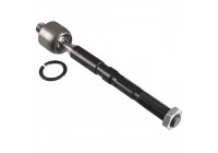 Tie Rod Axle Joint ADG087211 Blue Print