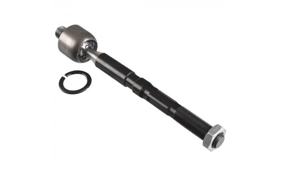 Tie Rod Axle Joint ADG087211 Blue Print