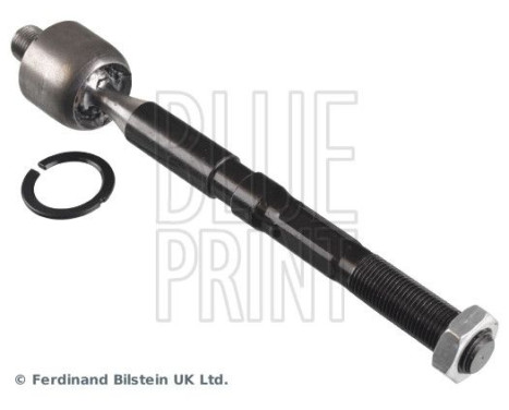 Tie Rod Axle Joint ADG087211 Blue Print, Image 3