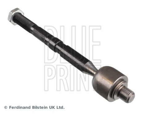 Tie Rod Axle Joint ADG087211 Blue Print, Image 4
