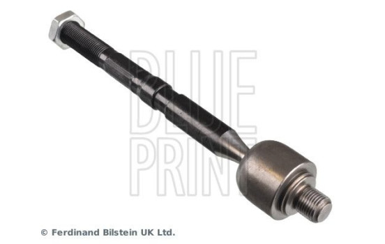 Tie Rod Axle Joint ADG087211 Blue Print, Image 4
