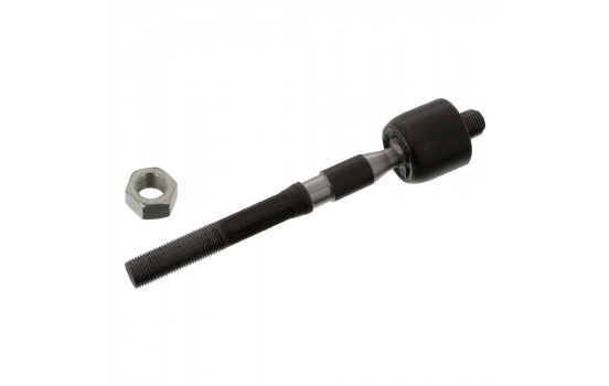 Tie Rod Axle Joint ADG087213 Blue Print