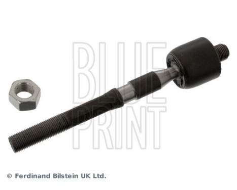 Tie Rod Axle Joint ADG087213 Blue Print, Image 2