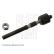 Tie Rod Axle Joint ADG087213 Blue Print, Thumbnail 2
