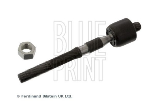 Tie Rod Axle Joint ADG087213 Blue Print, Image 2