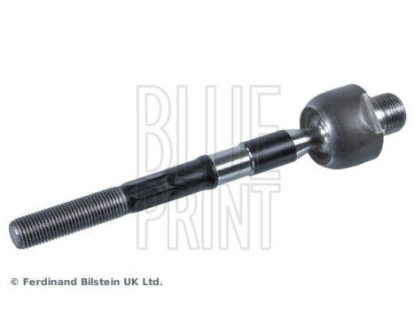 Tie Rod Axle Joint ADG087214 Blue Print, Image 2