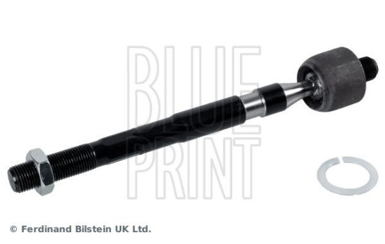 Tie Rod Axle Joint ADG087215 Blue Print, Image 2