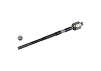 Tie Rod Axle Joint ADG087218 Blue Print