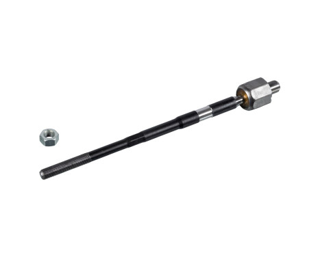 Tie Rod Axle Joint ADG087218 Blue Print