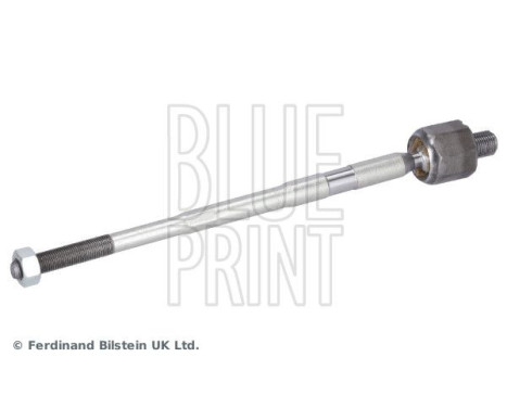 Tie Rod Axle Joint ADG087218 Blue Print, Image 2