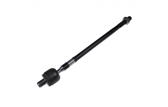 Tie Rod Axle Joint ADG08737 Blue Print