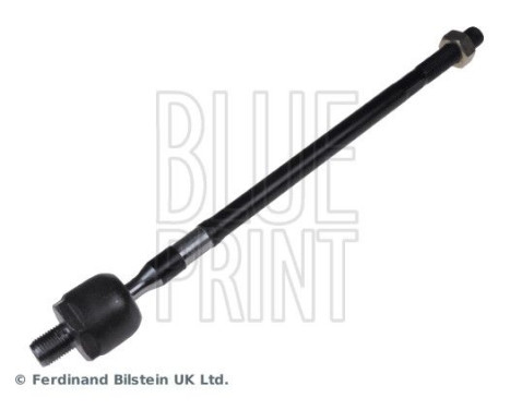 Tie Rod Axle Joint ADG08737 Blue Print, Image 2