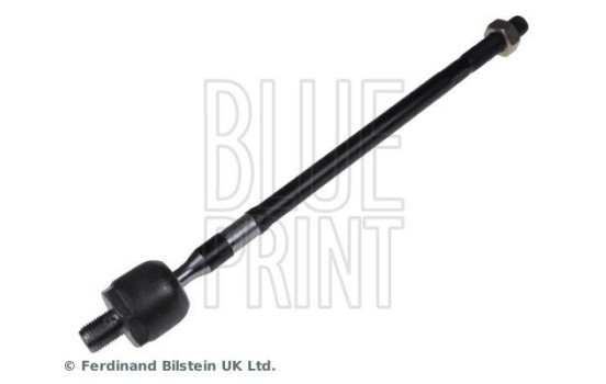 Tie Rod Axle Joint ADG08737 Blue Print, Image 2