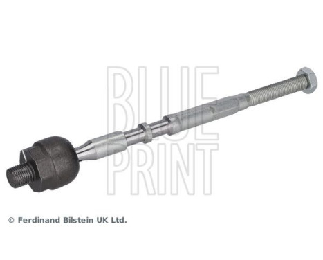 Tie Rod Axle Joint ADG08742 Blue Print, Image 3
