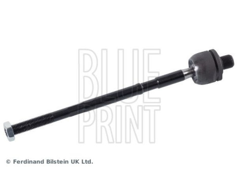 Tie Rod Axle Joint ADG08743 Blue Print, Image 2