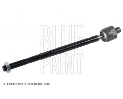 Tie Rod Axle Joint ADG08749 Blue Print, Image 2