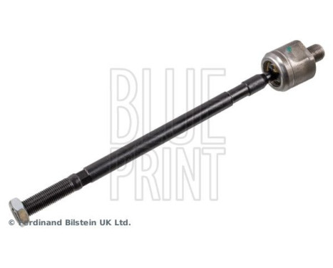 Tie Rod Axle Joint ADG08750 Blue Print, Image 3