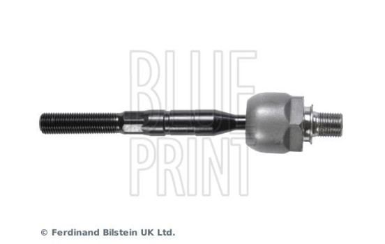 Tie Rod Axle Joint ADG08764 Blue Print, Image 2