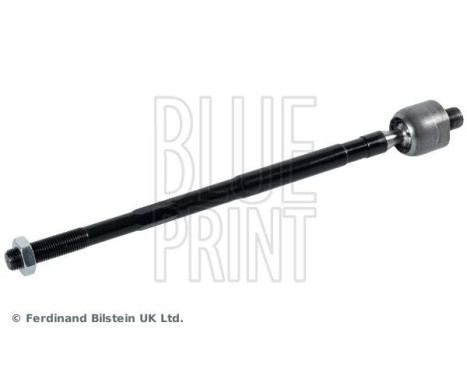 Tie Rod Axle Joint ADG08767 Blue Print, Image 2