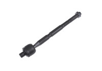 Tie Rod Axle Joint ADG08770 Blue Print