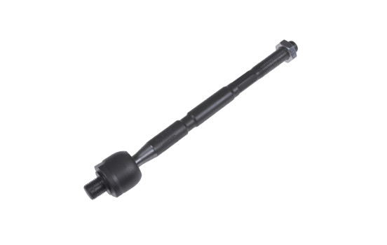 Tie Rod Axle Joint ADG08770 Blue Print