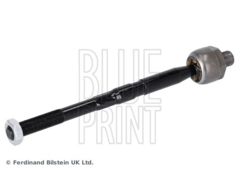 Tie Rod Axle Joint ADG08770 Blue Print, Image 2