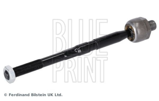 Tie Rod Axle Joint ADG08770 Blue Print, Image 2