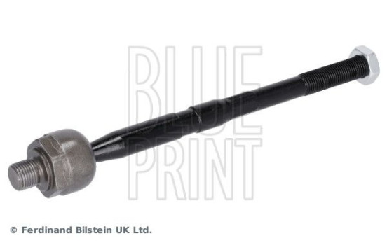 Tie Rod Axle Joint ADG08770 Blue Print, Image 3