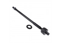 Tie Rod Axle Joint ADG08773 Blue Print