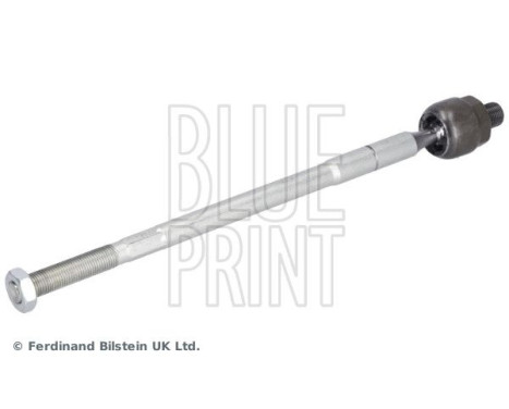 Tie Rod Axle Joint ADG08773 Blue Print, Image 2