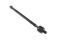 Tie Rod Axle Joint ADG08779 Blue Print