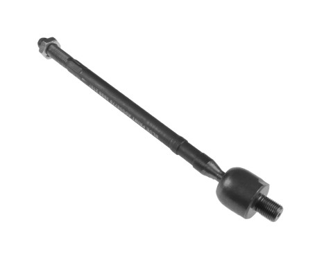 Tie Rod Axle Joint ADG08779 Blue Print