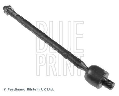 Tie Rod Axle Joint ADG08779 Blue Print, Image 2