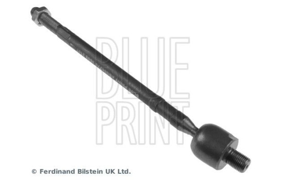 Tie Rod Axle Joint ADG08779 Blue Print, Image 2