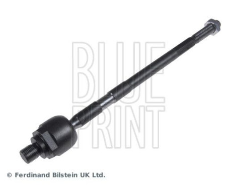 Tie Rod Axle Joint ADG08784 Blue Print, Image 2