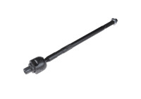 Tie Rod Axle Joint ADG08785 Blue Print