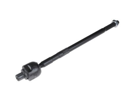Tie Rod Axle Joint ADG08785 Blue Print