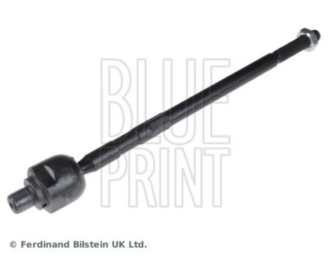 Tie Rod Axle Joint ADG08785 Blue Print, Image 2