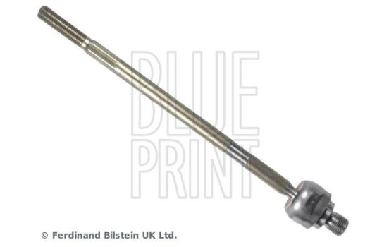 Tie Rod Axle Joint ADG08786 Blue Print, Image 2